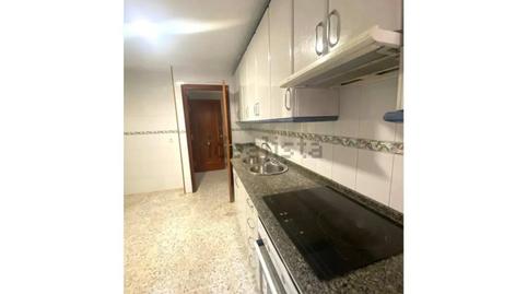 Photo 3 of Flat for sale in Sur, Badajoz