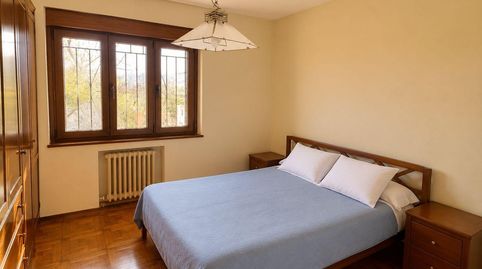 Foto 5 de Casa o chalet en venta en Lugar Lugar San Román, Piloña, Asturias