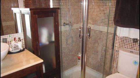 Foto 5 de Dúplex de lloguer a Puerto Lumbreras, Murcia