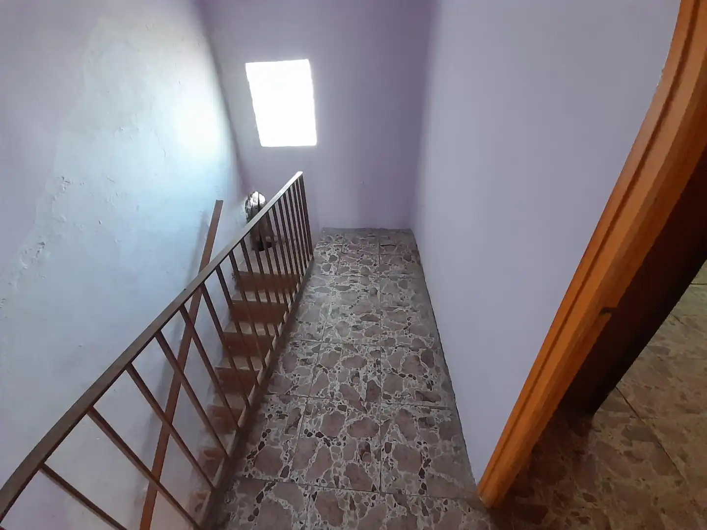 Houses for sale in Benissanet  with Heating, Private garden and Terrace