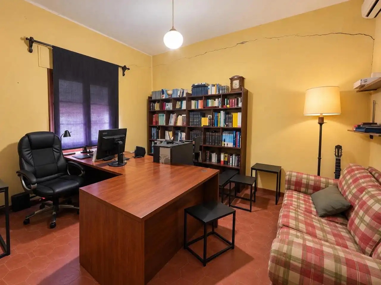 Maison rustique avec terrasse à vendre à Écija, imagen 20