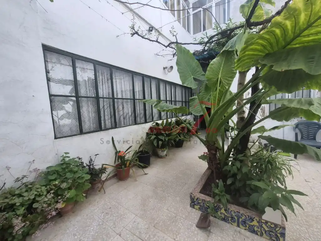 Maison à vendre à Madre de Dios - Vallesequillo, imagen 10