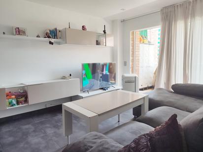 Flat for sale in Avinguda de Catalunya, 60, Lloreda