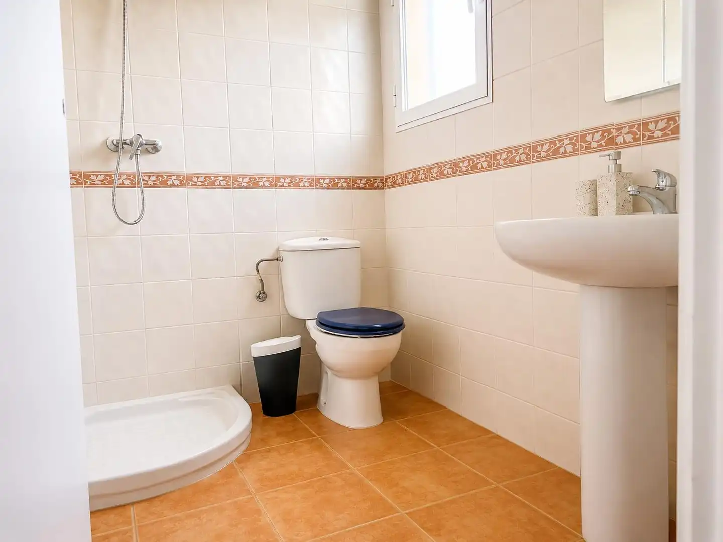 Maison mitoyenne à vendre à Montebello - Nou Espai, imagen 18