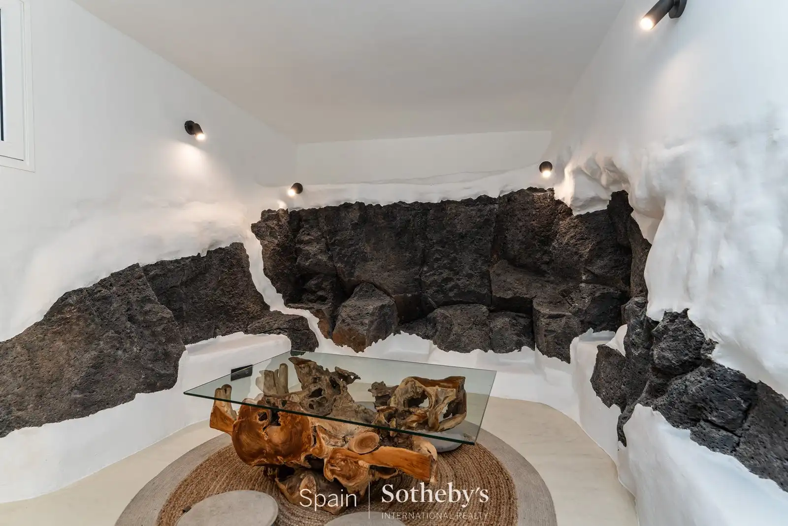 Casa o chalet en venta en Teguise con Aire acondicionado, Jardín privado y Terraza