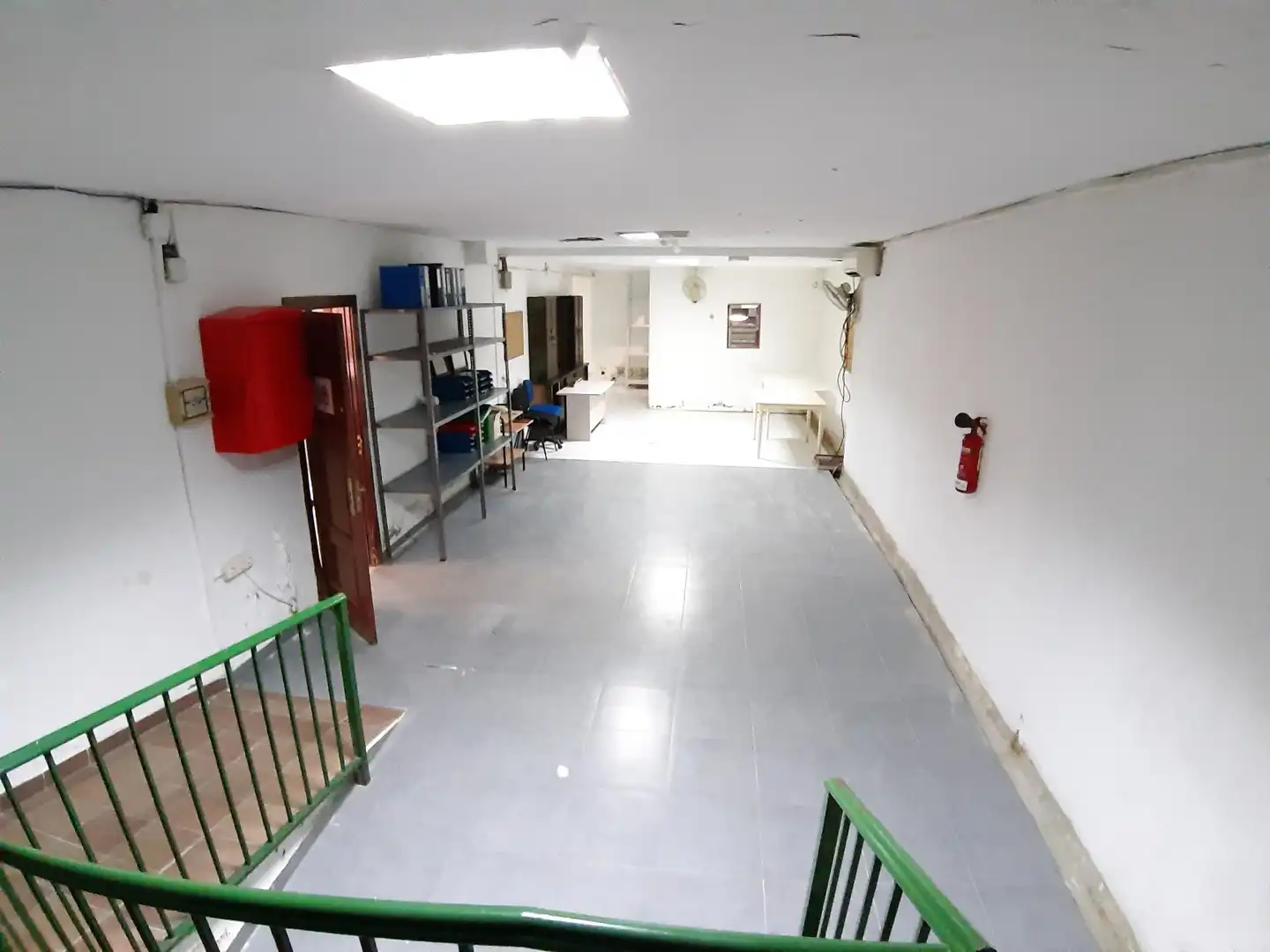Local comercial en venda a Calahonda, imagen 32