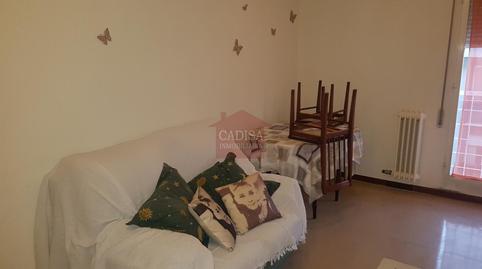 Foto 2 de Apartament en venda a Santa Marta de Tormes, Salamanca