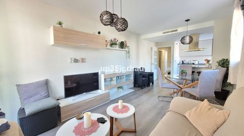 Photo 2 of Apartments for sale in Parque Central, Estepona