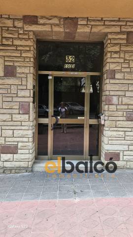 Piso en Venta en  S.ANTONI M.CLARET, 32 en Nou Eixample Nord