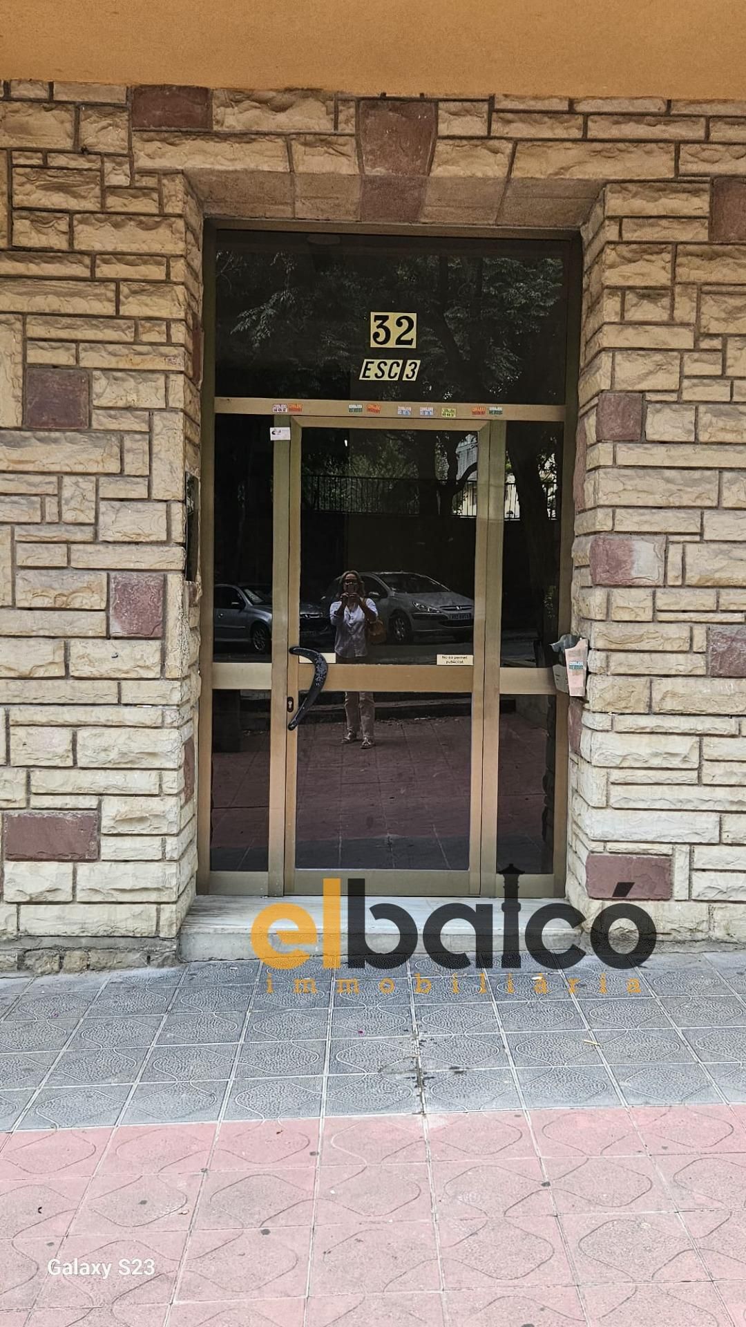 Pis en venda en  Tarragona Capital