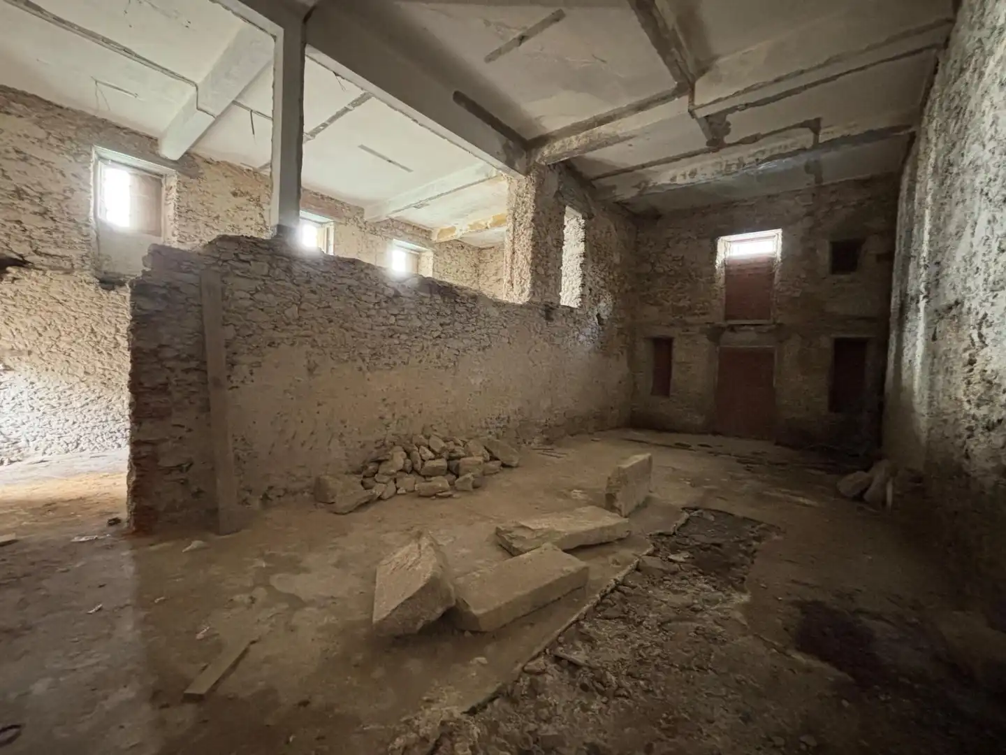 Residencial en venda a Calle de Melitón Cortiñas, imagen 14