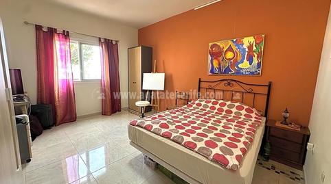 Photo 3 of House or chalet for sale in Buenavista del Norte, Santa Cruz de Tenerife