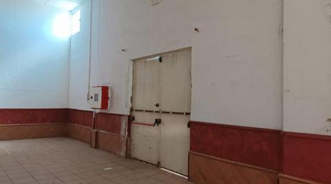 Photo 5 of Industrial buildings to rent in Calle Alfareros, Lepe, Huelva