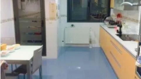 Photo 5 of Flat for sale in Villimar - V1 - V2 - S3 - S4 - San Cristobal, Burgos