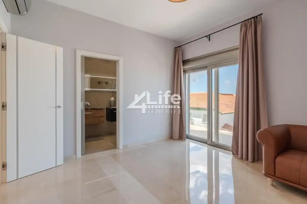 Maison avec piscine à vendre à Melilla, imagen 29