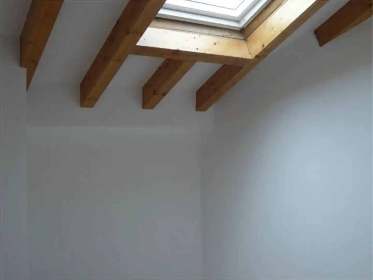 Habitación de Loft en venta en Riaza con Balcón