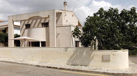 Photo 2 of House or chalet for sale in Cala Santanyí, Illes Balears