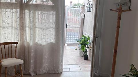 Foto 2 de Casa o xalet en venda a Rabasa, Alicante