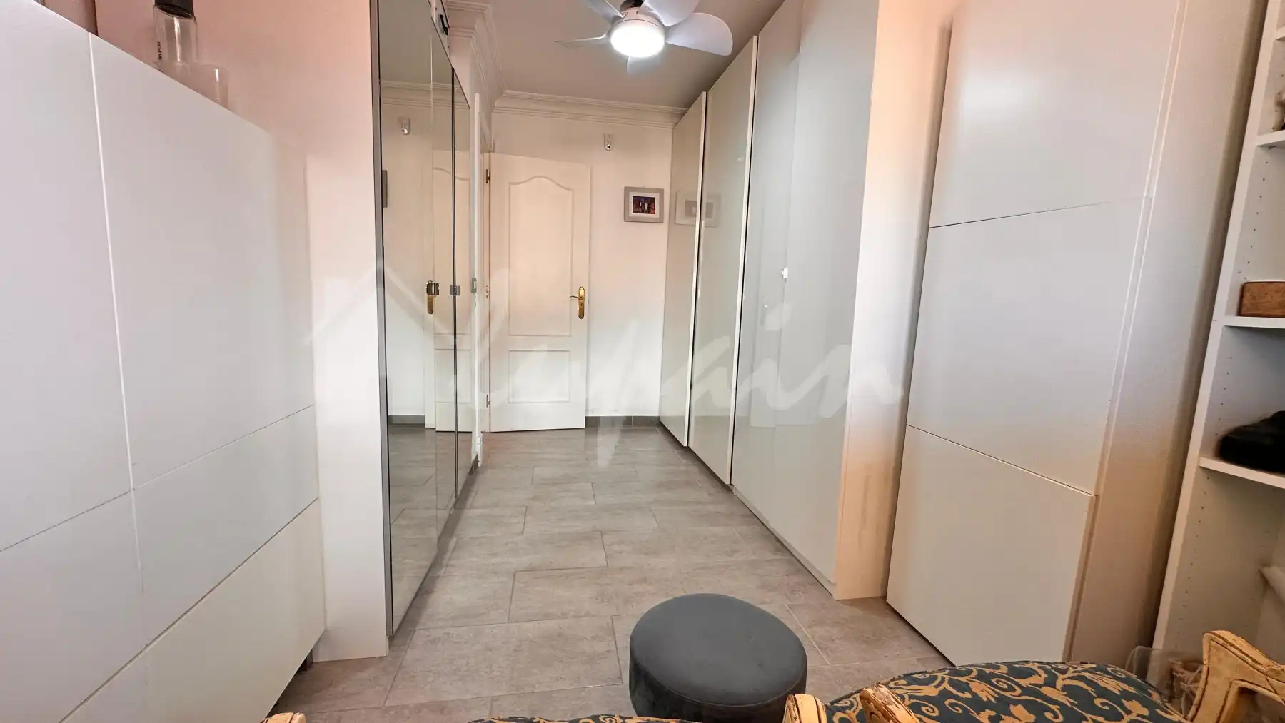 Terraced house for sale in Costa Adeje, imagen 45