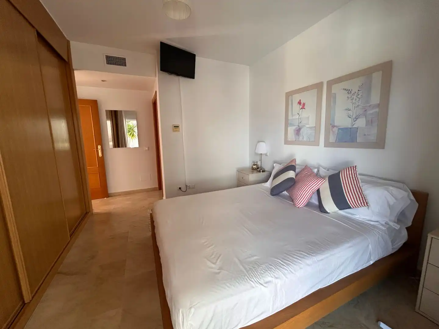 Maisonette mit Pool zum Verkauf in Selwo, imagen 23