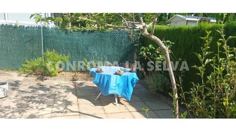 Foto 5 de Casa o chalet en venta en Tordera pueblo, Tordera