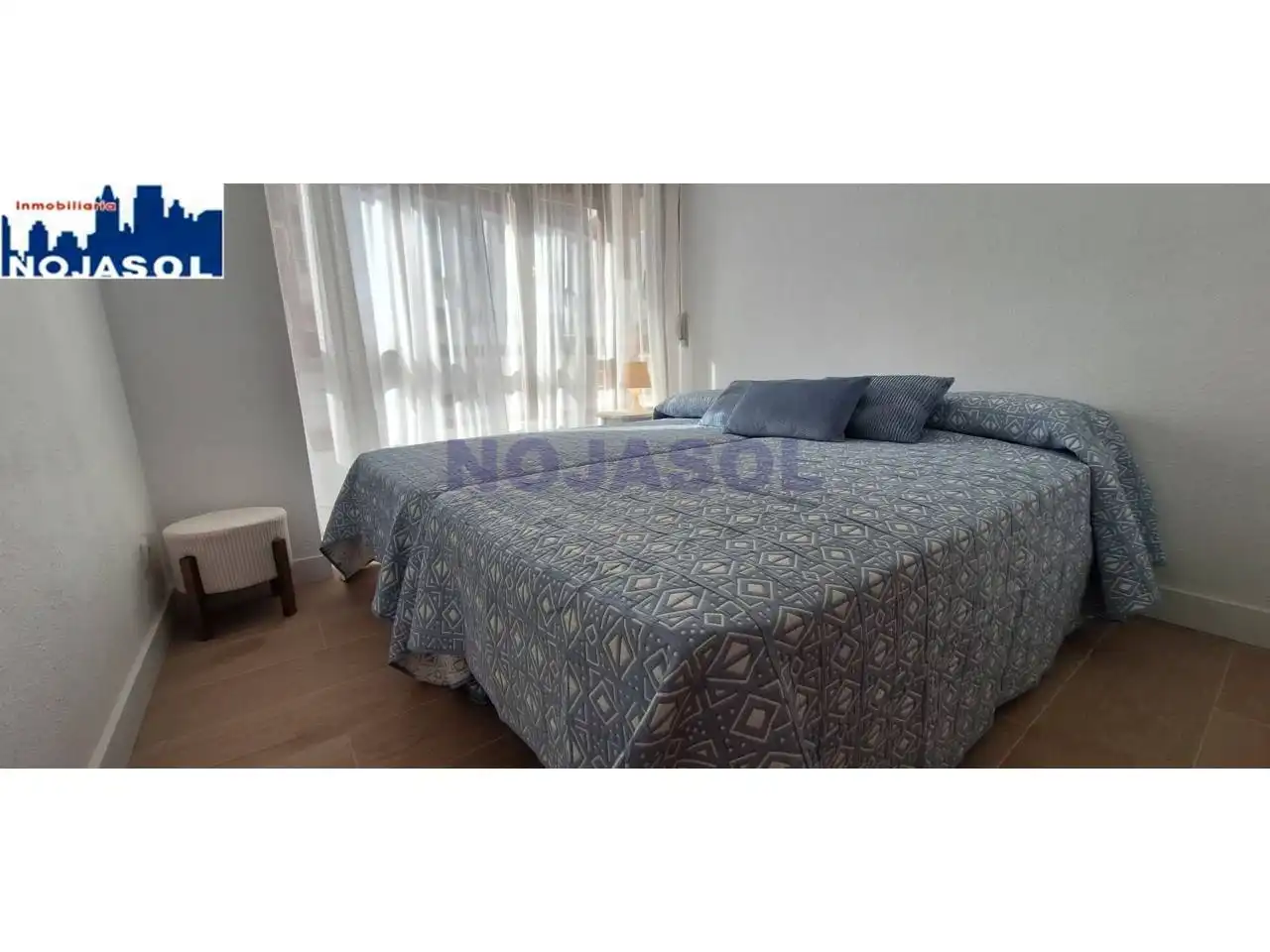 Apartment zur Miete in Calle LA ANGARILLA 4, imagen 13