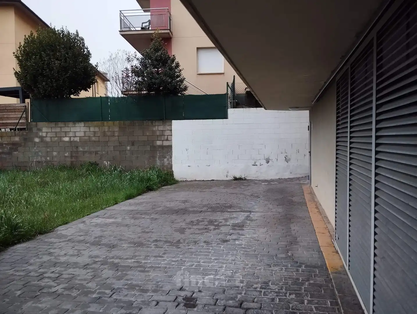 Doble en venda a Carrer de Massamsó 8