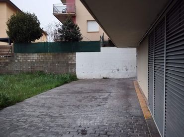 Doble en venda a Carrer de Massamsó 8