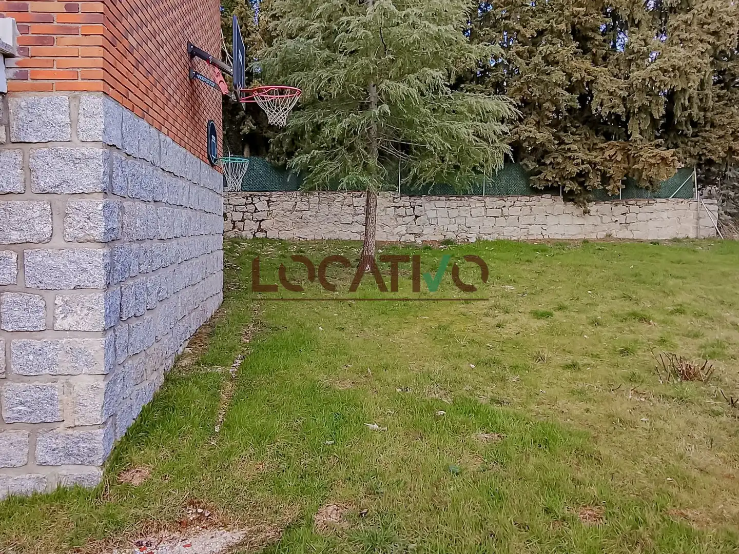 Casa o chalet en venta en El Hoyo de Pinares  con Calefacción, Jardín privado y Terraza