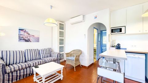 Foto 3 de Apartamento en venta en Son Bou - Sant Jaume, Alaior