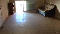 Flat for sale in Servet, 5, La Unión, imagen 1