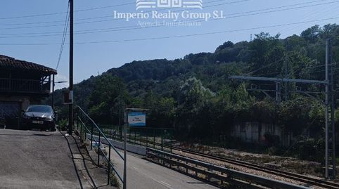 Foto 3 de Casa o xalet en venda a N/a, La Felguera, Langreo