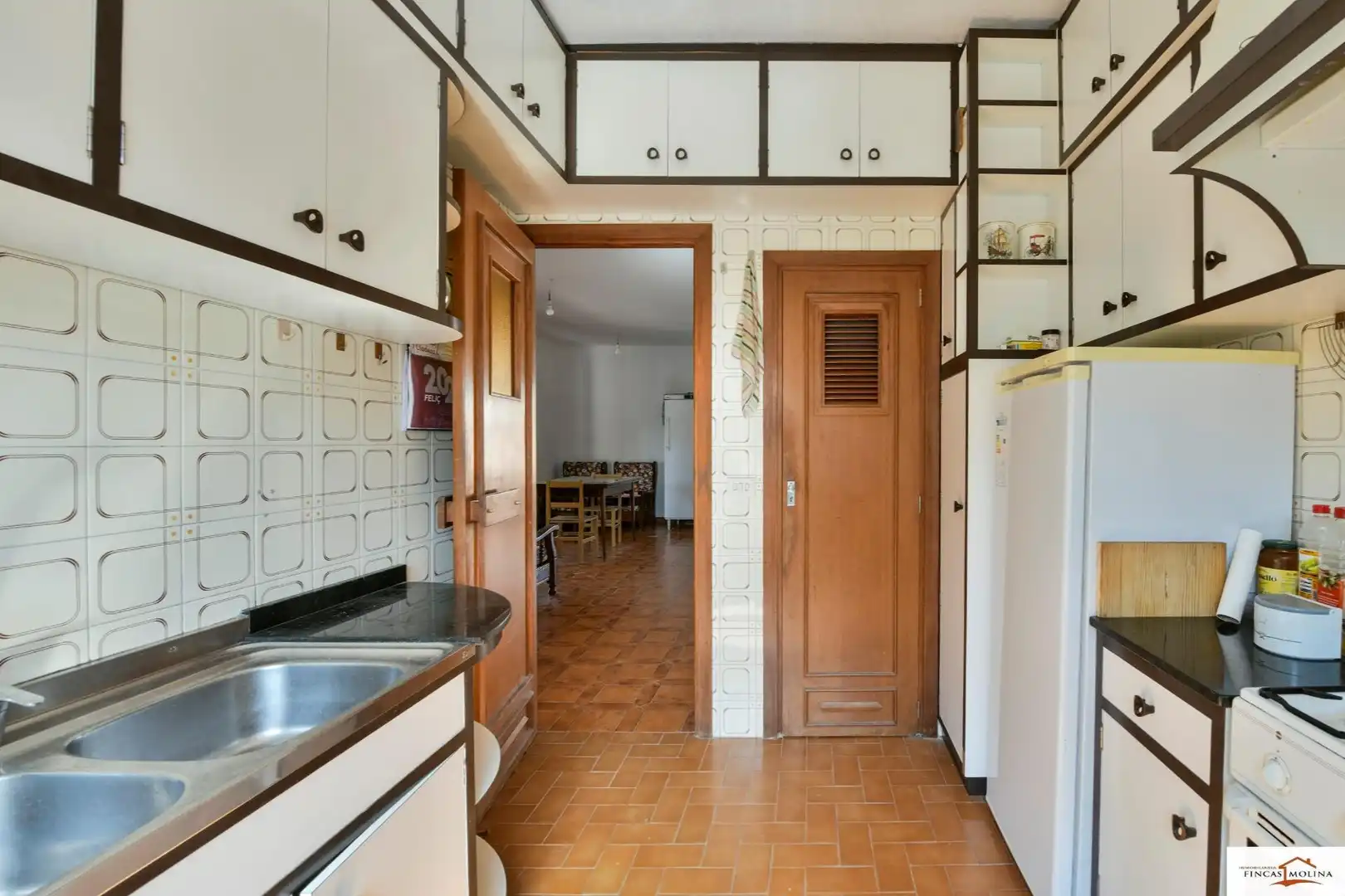 Maison avec jardin à vendre à Llucmajor pueblo, imagen 13