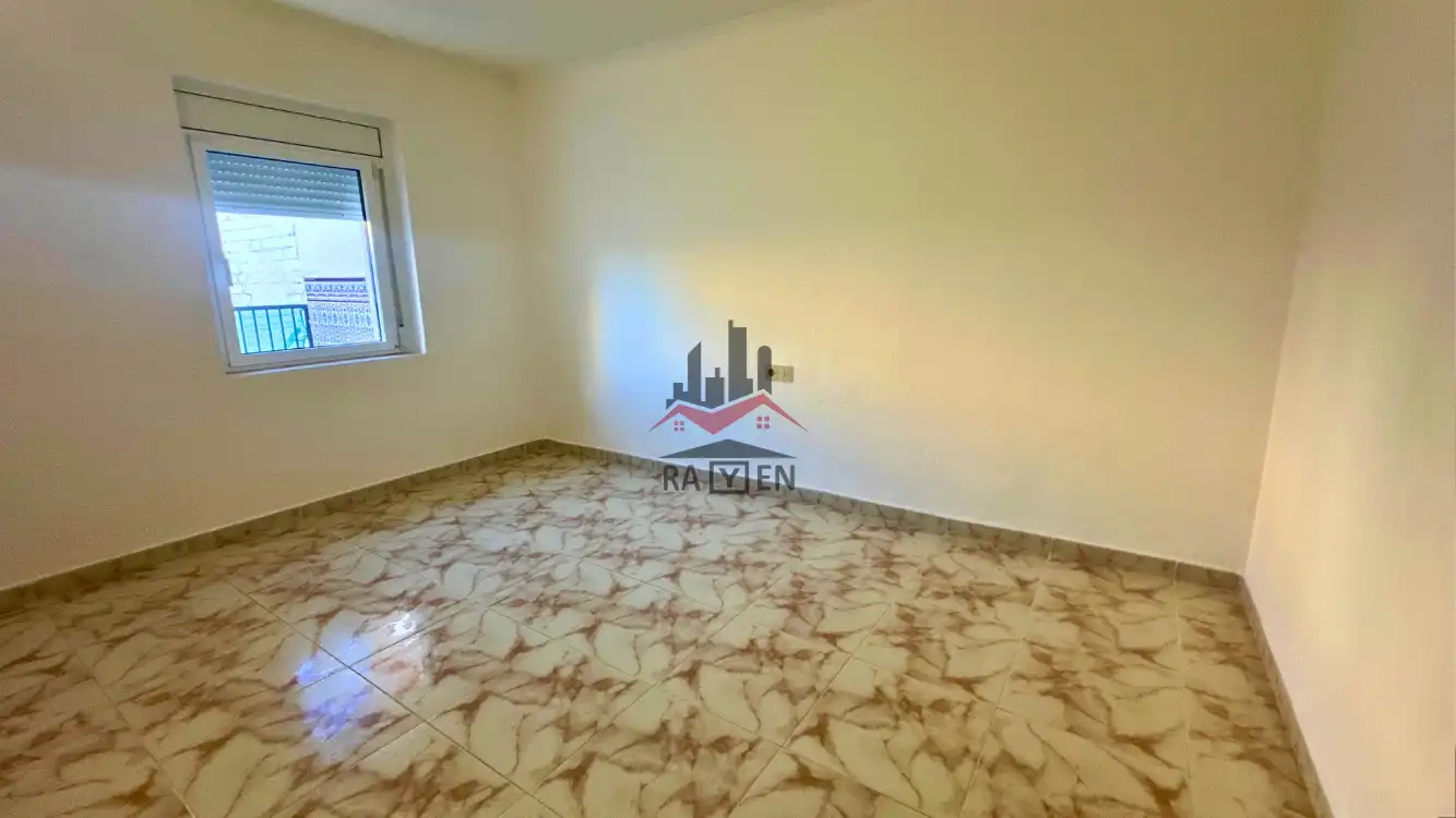 Casa adosada en venta en Vilafant