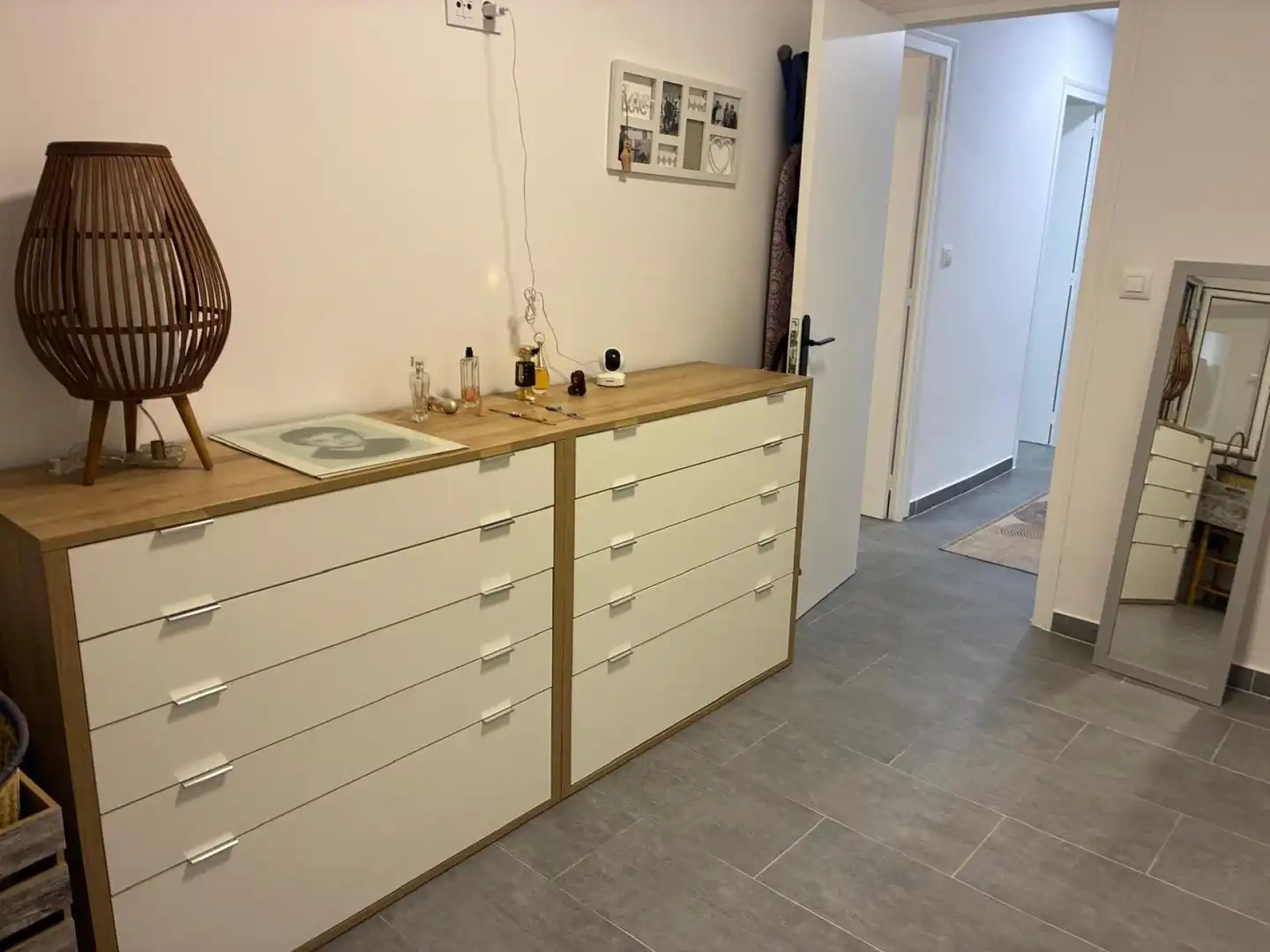 Apartments for sale in Roses  with Air Conditioner