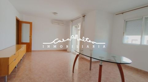 Foto 2 de Piso en venta en Calle Benidorm, 1, Altea ciudad, Altea