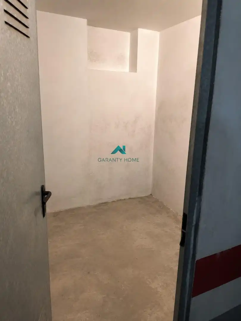 Garaje en venta en Sagunto / Sagunt