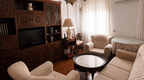 Photo 2 of Flat for sale in Triana Oeste, Sevilla Capital