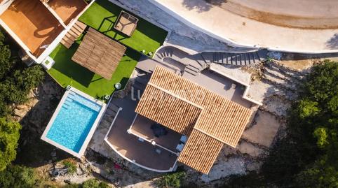 Photo 2 of House or chalet for sale in La Pedrera - Vessanes, Dénia