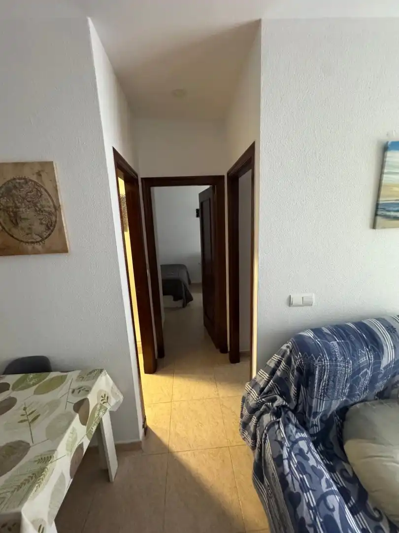 Planta baja en venta en Chipiona