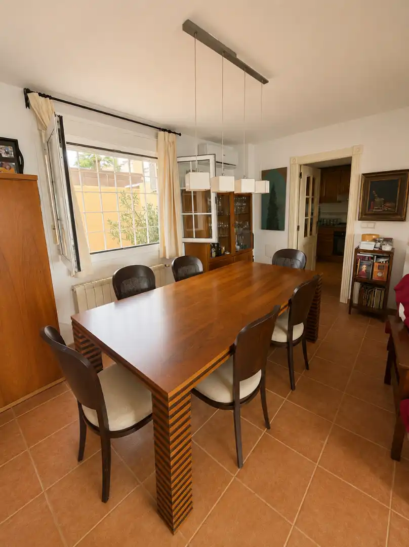 Villa avec piscine à vendre à Gran Alacant, imagen 9