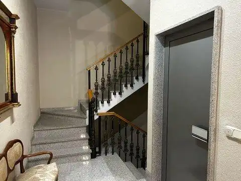 Casa o chalet en venta en Jumilla con Aire acondicionado, Calefacción y Terraza