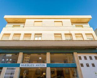House or chalet for sale in Castejón - Doctor Fleming, 2, Castejón (Navarra)
