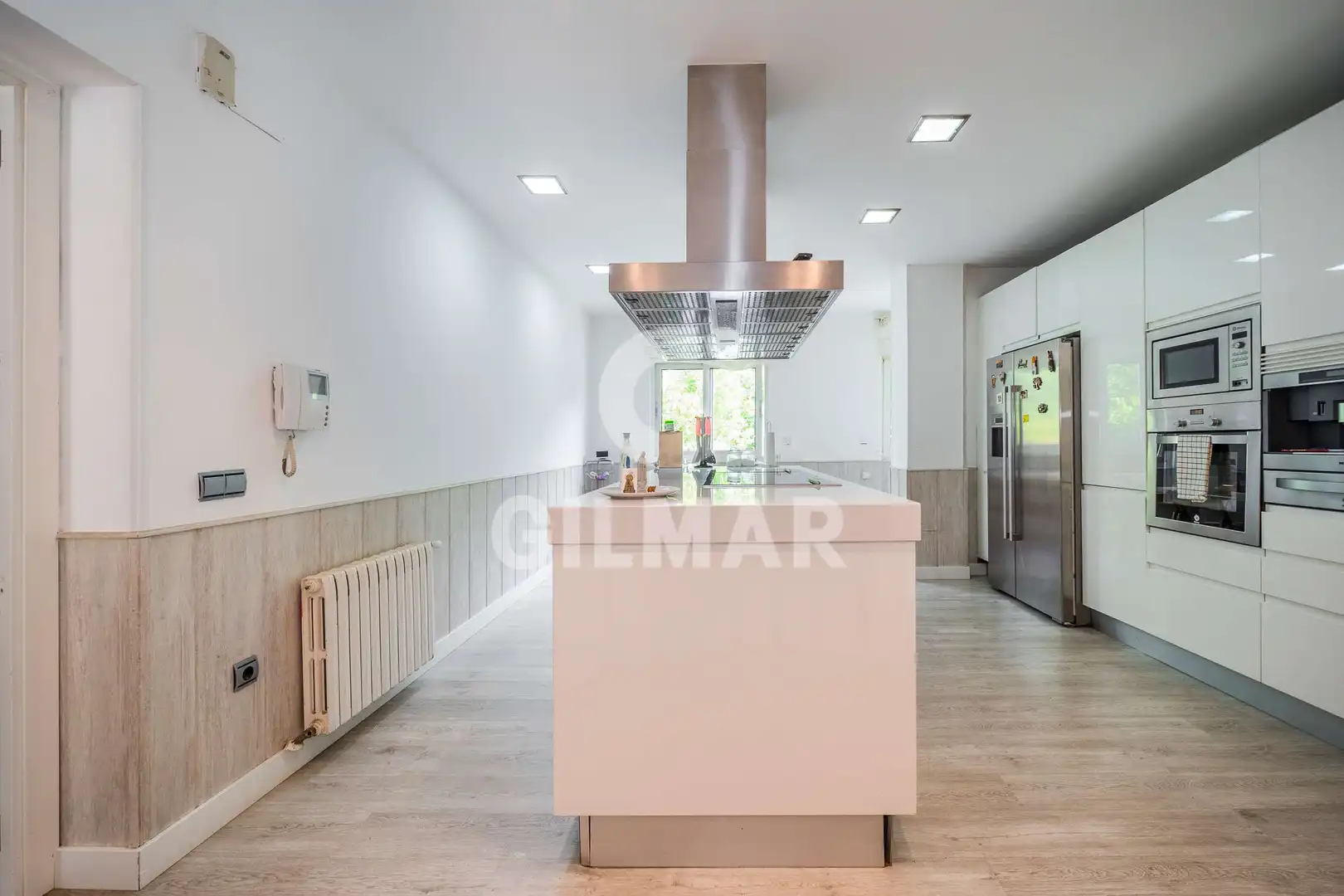 Chalet con piscina en venta en Fuente del Fresno, imagen 10