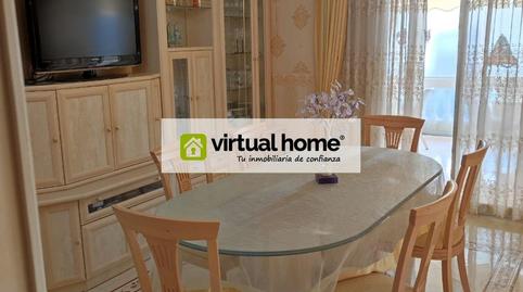 Photo 2 of Country house for sale in Foietes, Benidorm