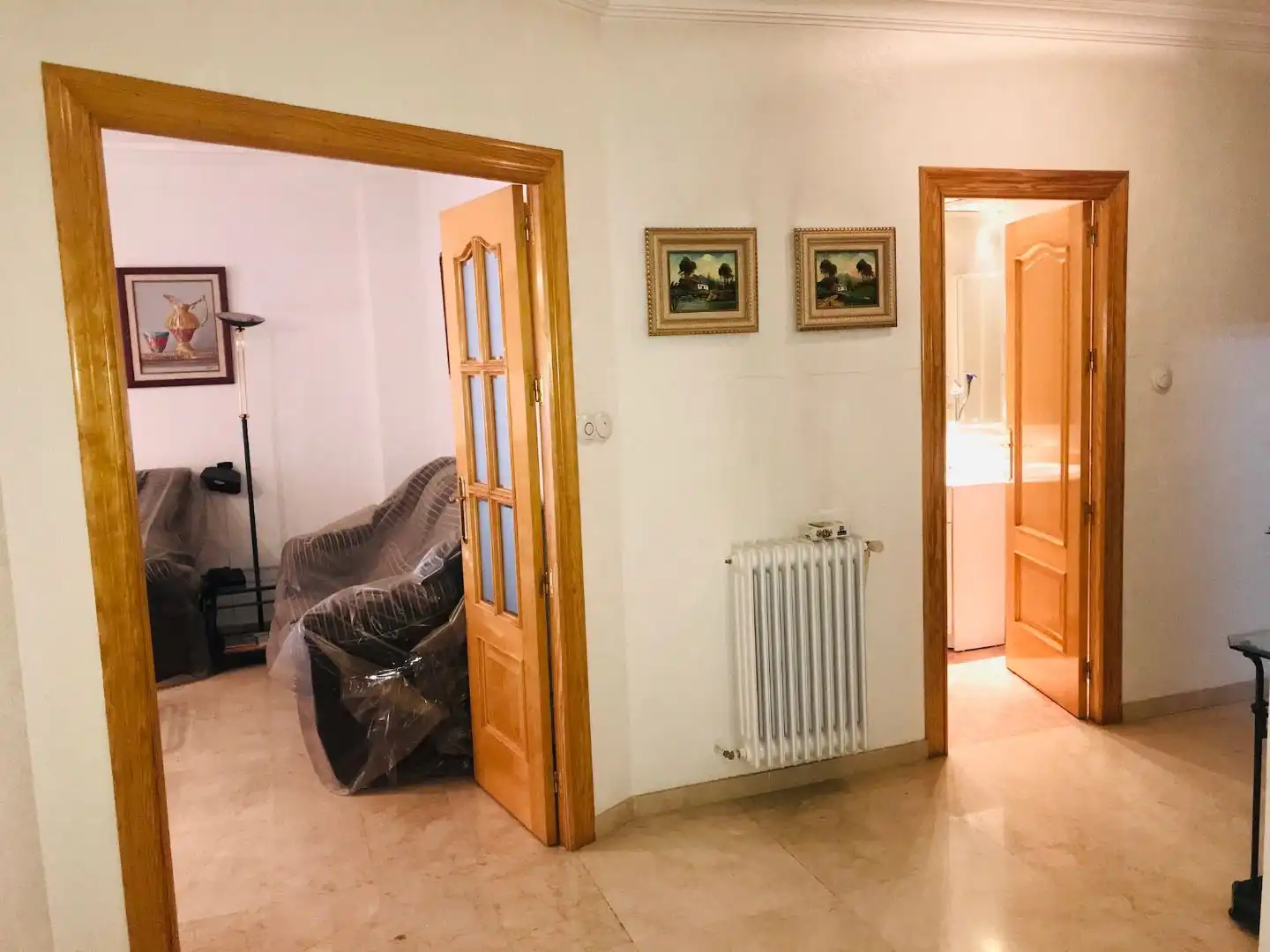 Wohnung mit Terrasse zum Verkauf in Cehegín, imagen 6