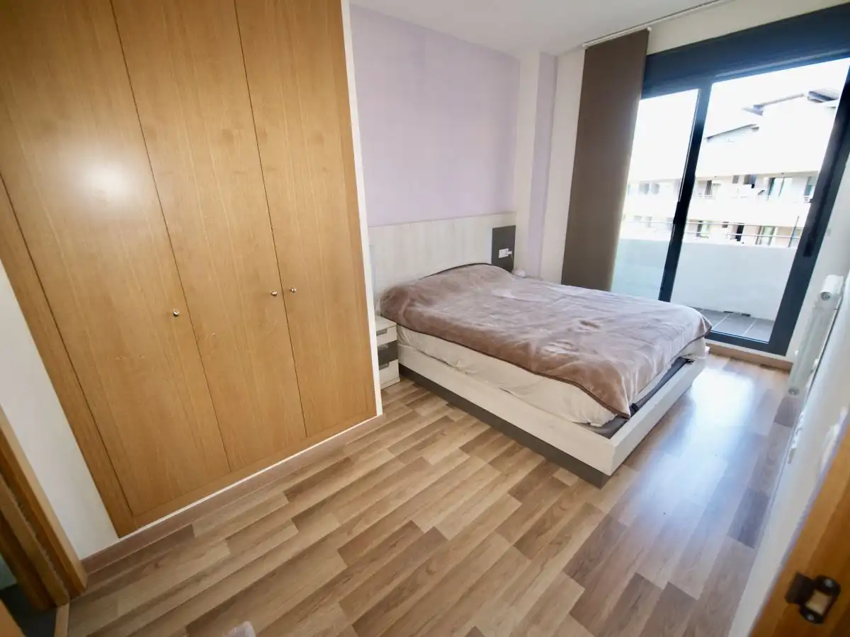 Piso en venta en Torre-Sana