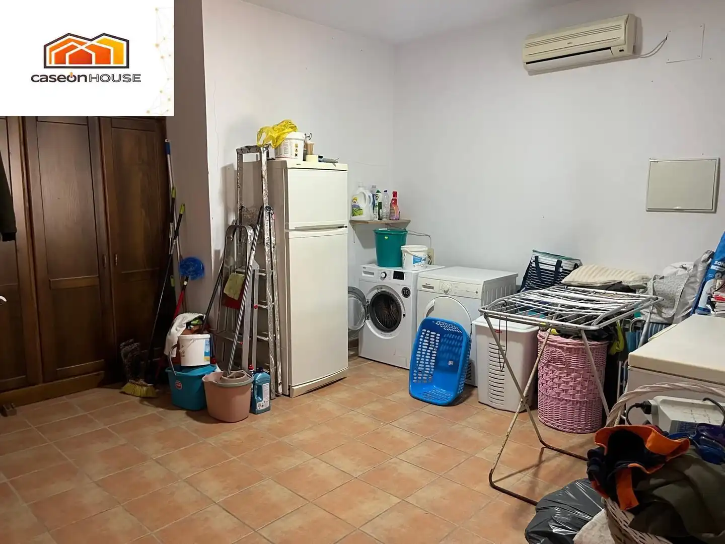Casa o chalet en venta en Chiclana de la Frontera