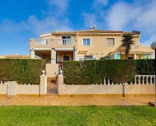 Casa o xalet en venda a Calle AFRODITA, Aguas Nuevas, Nueva Torrevieja - Aguas Nuevas, Torrevieja