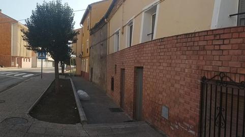 Photo 3 of House or chalet for sale in Madrid, Consolación, Calatayud